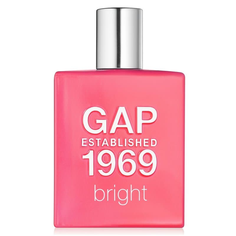1969 Bright