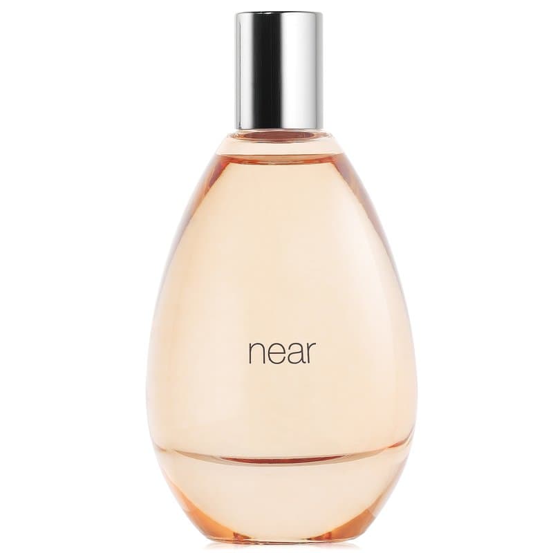 Near