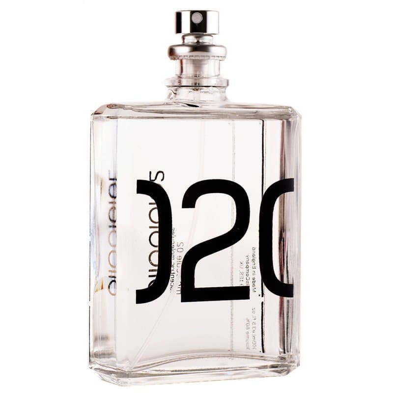 Molecule 02