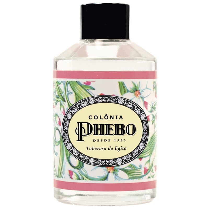 Tuberosa do Egito