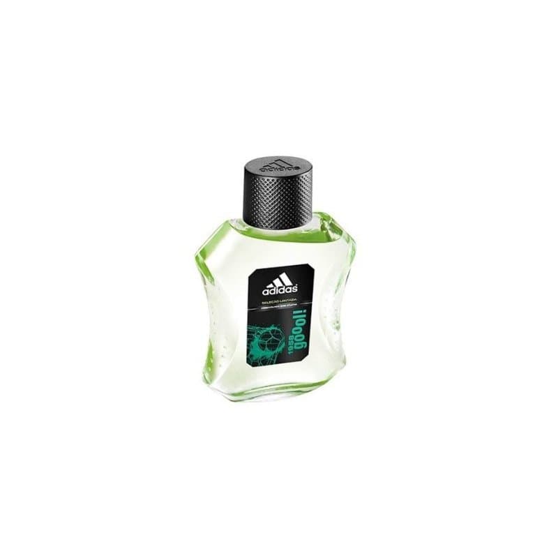 Adidas 1958 Goool!