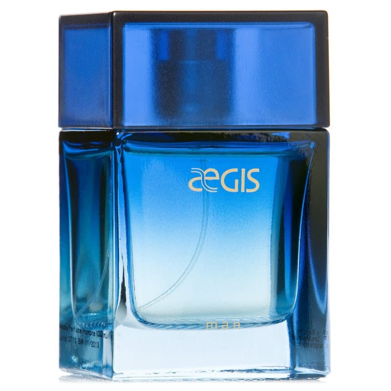 Aegis