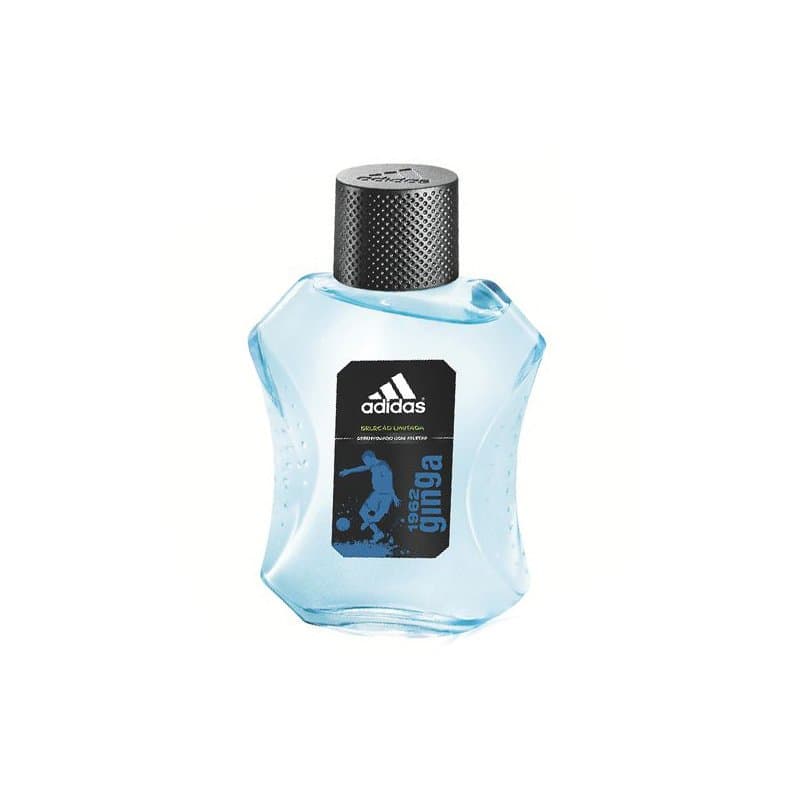 Adidas 1962 Ginga