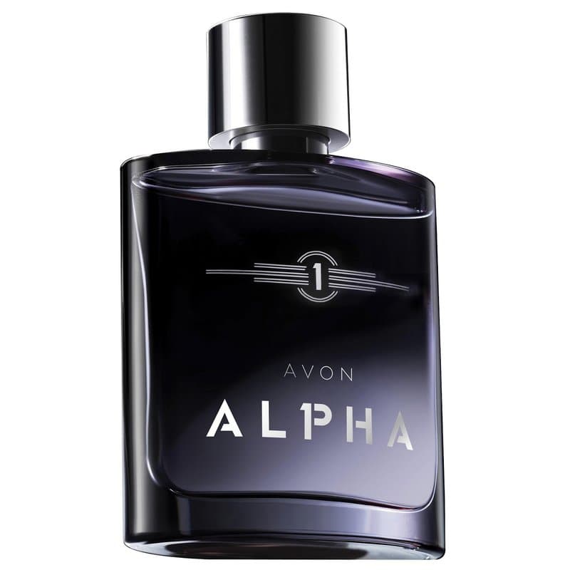 Alpha