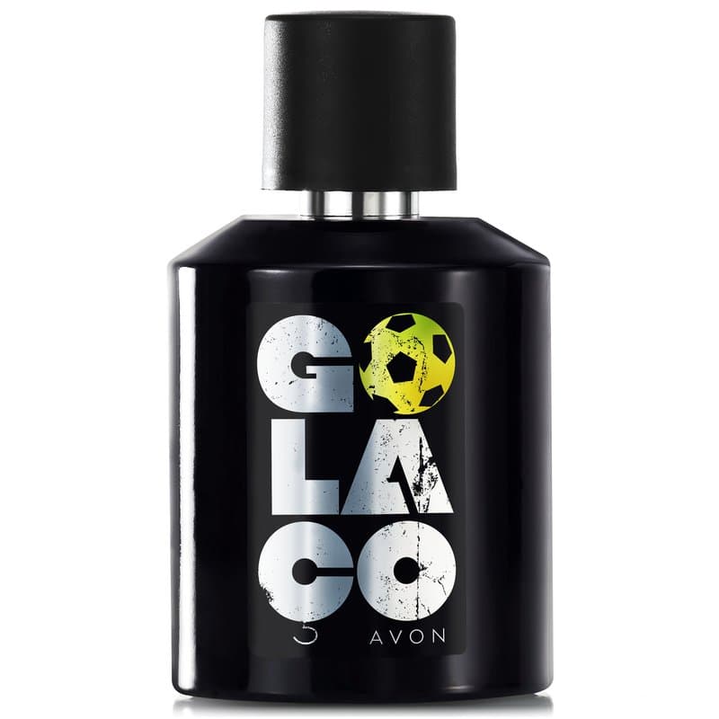 Golaço
