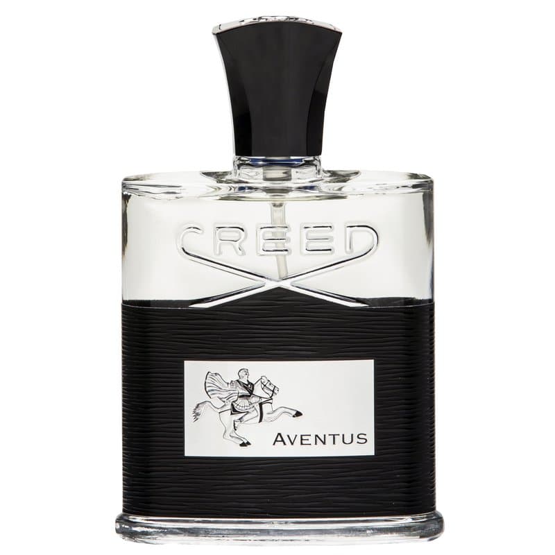 Aventus