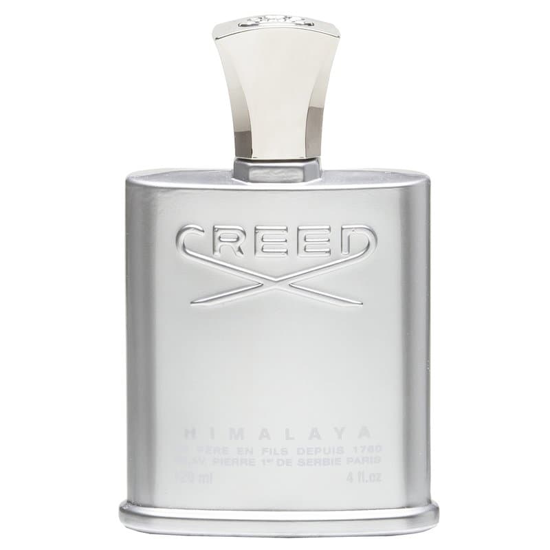 Himalaya