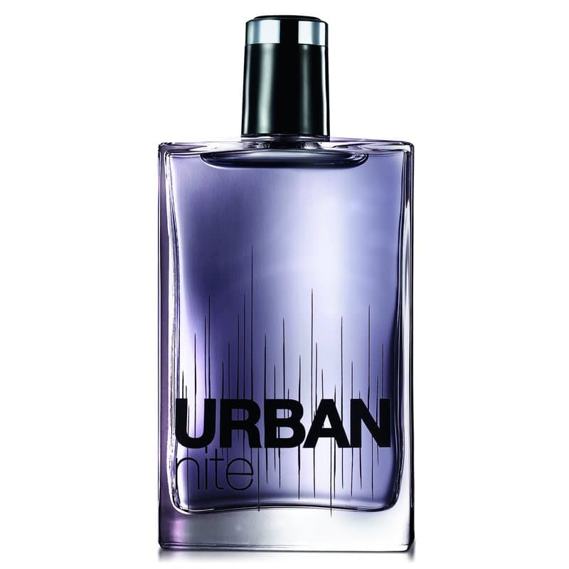 Urban nite