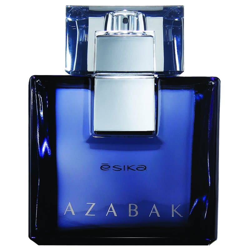 Azabak
