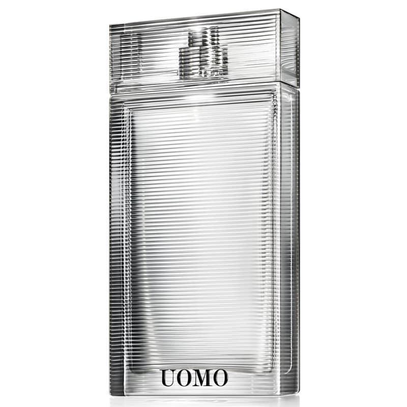 UOMO