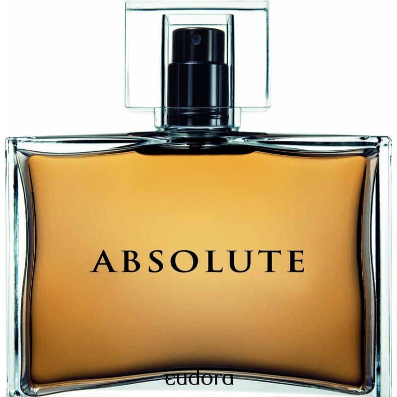 Absolute