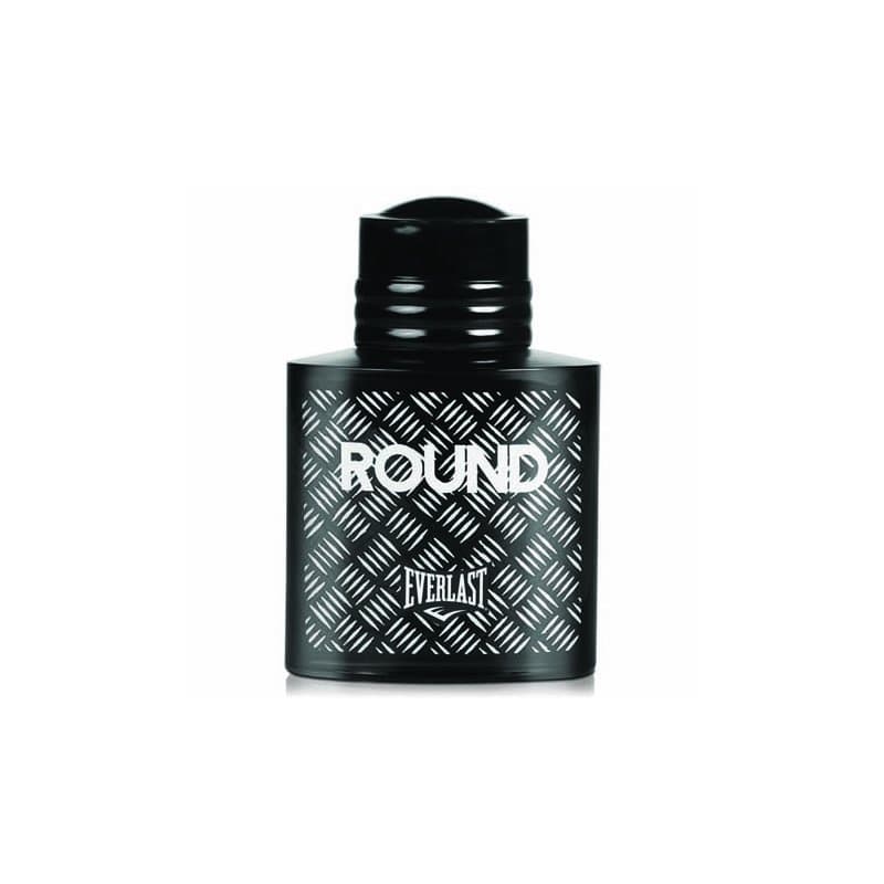 Round