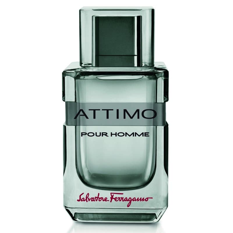 Attimo