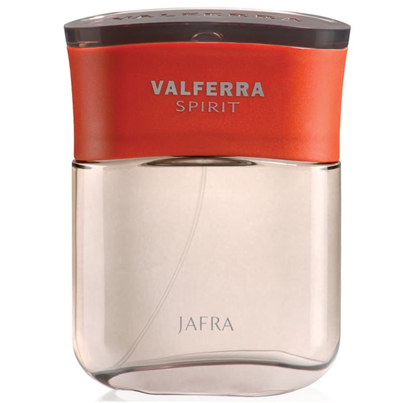 Valferra Spirit