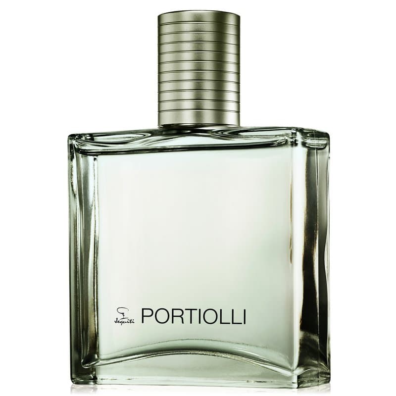 Celso Portiolli