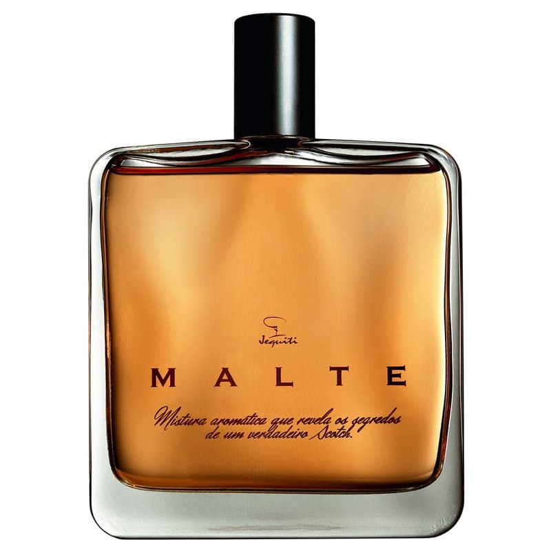 Puro Malte
