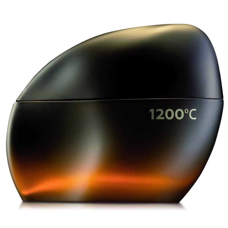 1200ºC