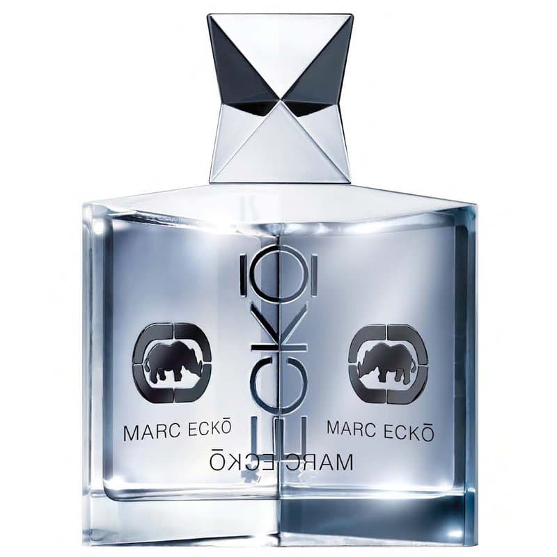 Marc Ecko