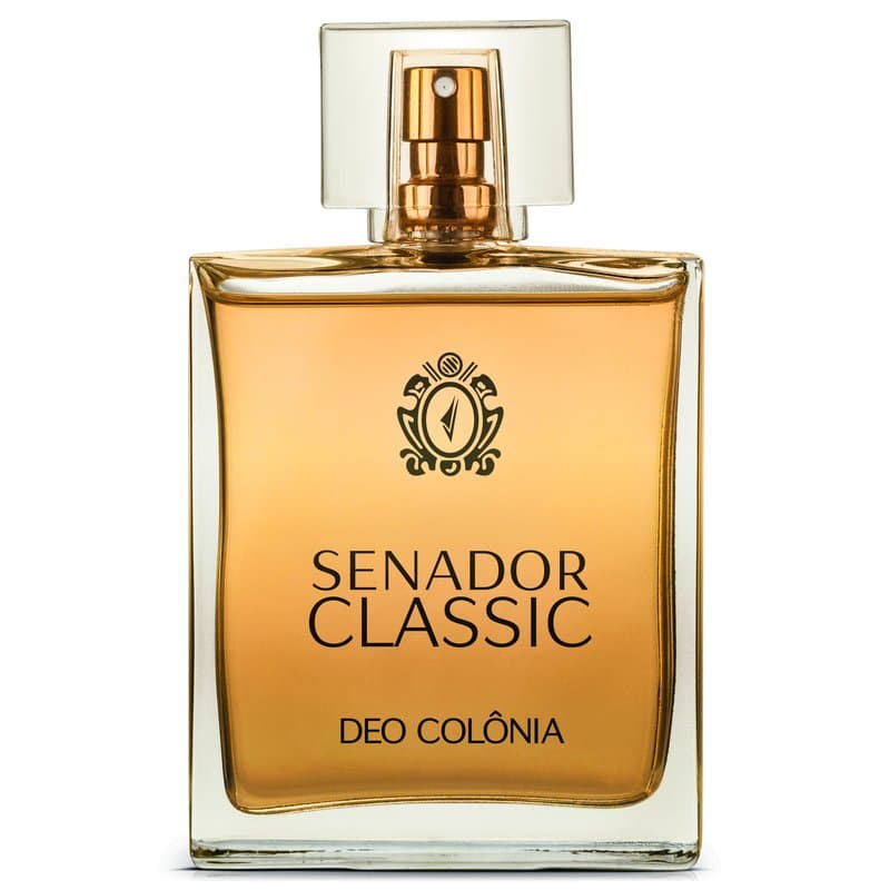 Senador Classic