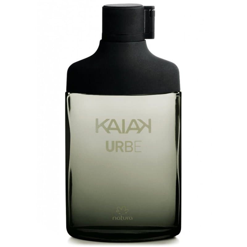 Kaiak Urbe