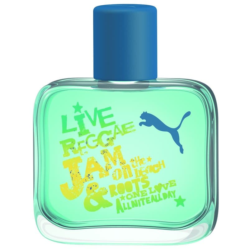 Jam