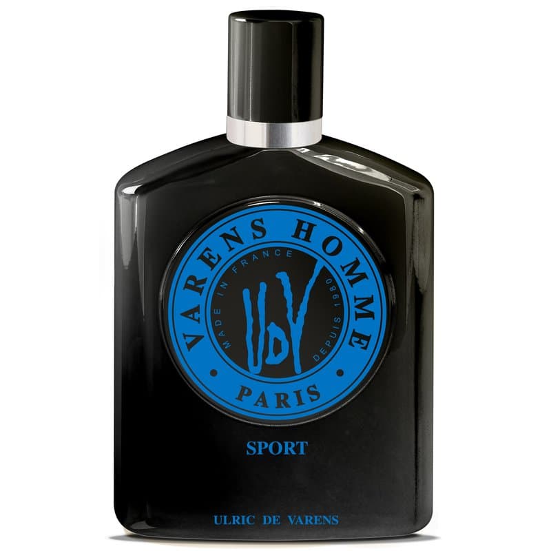 Varens Homme Sport
