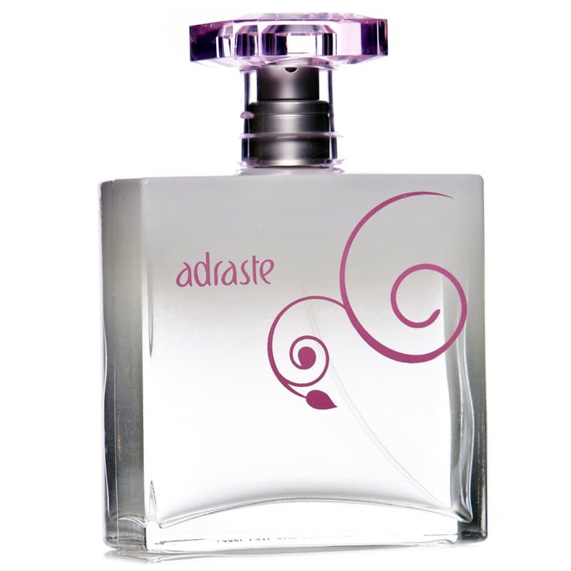 Adraste