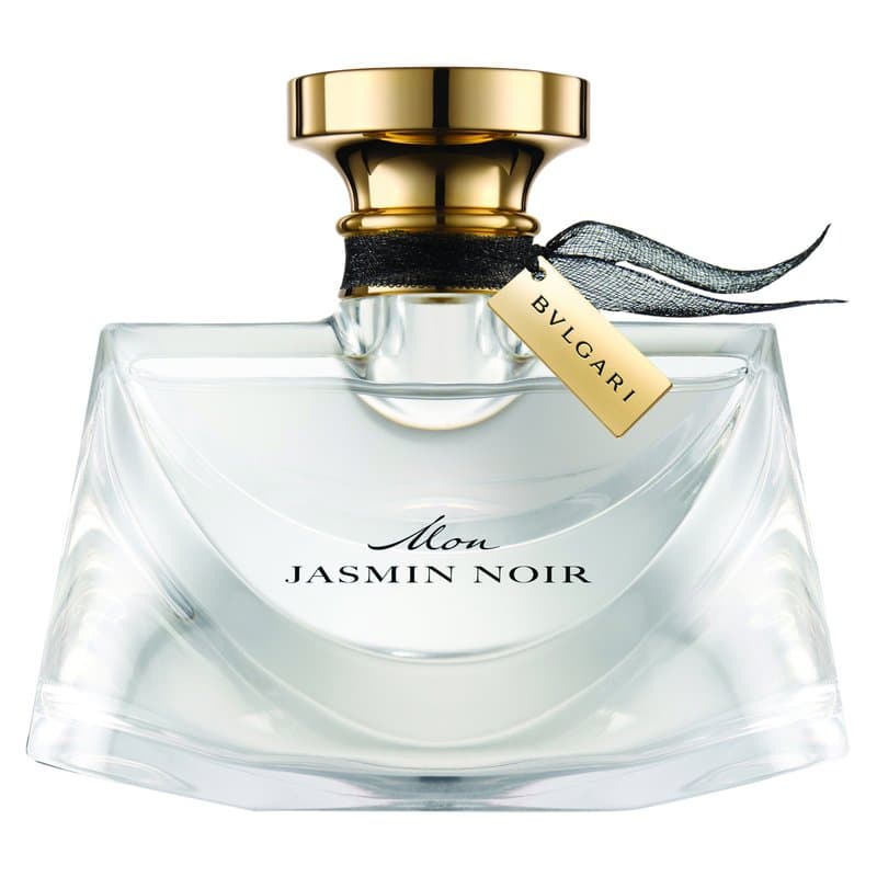 Mon Jasmin Noir