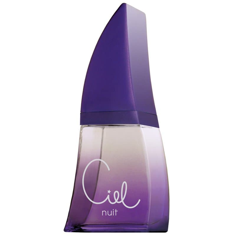 Ciel Nuit