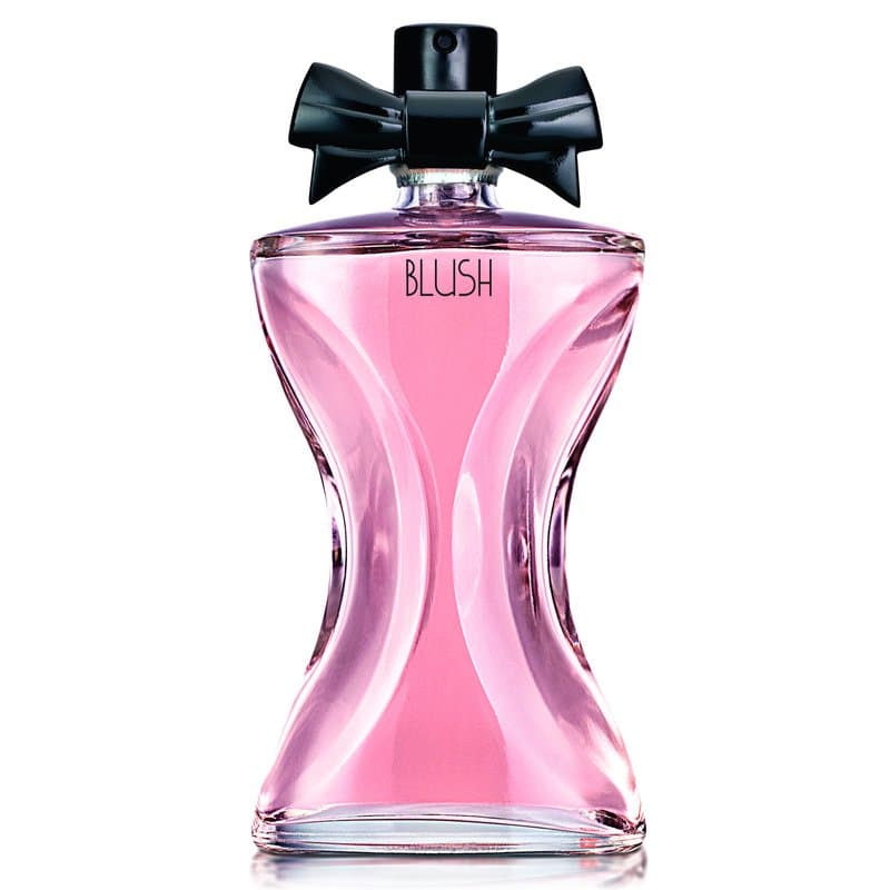 Blush