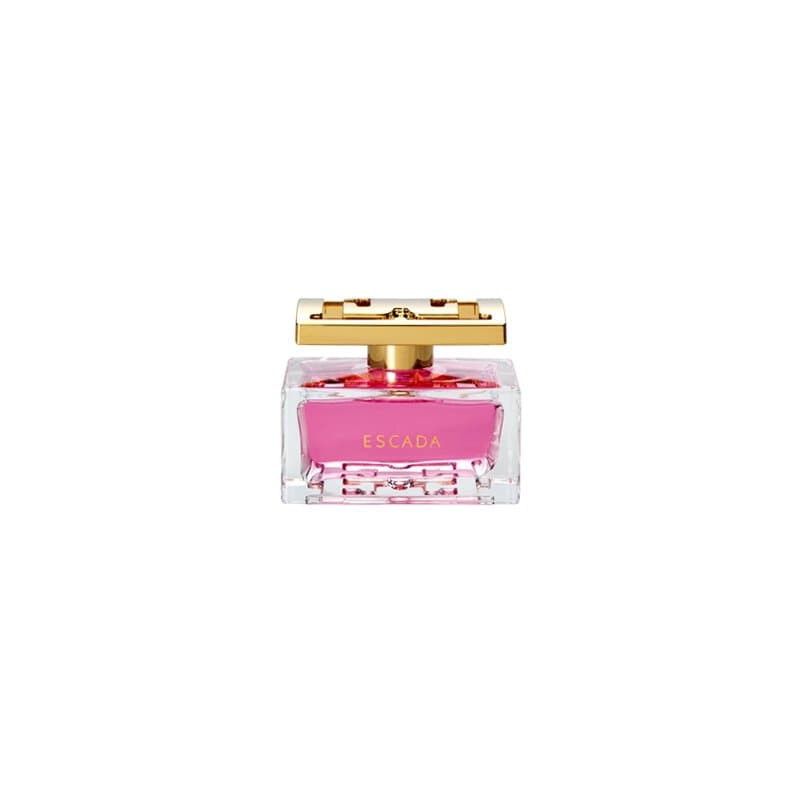 Especially Escada