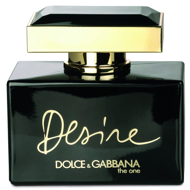 Desire