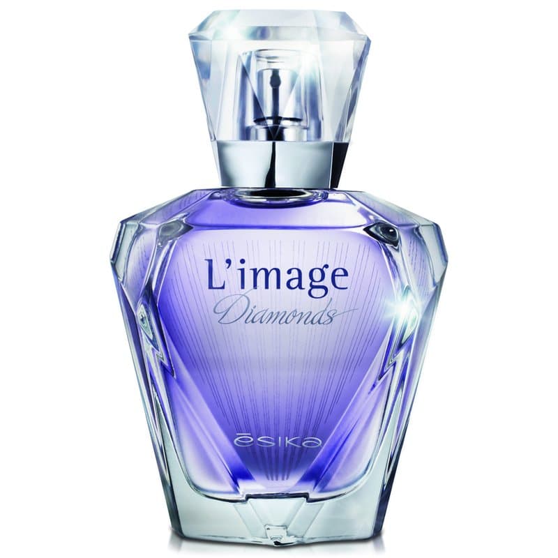 L´Image Diamonds