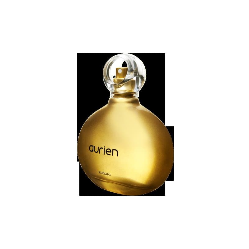 Aurien