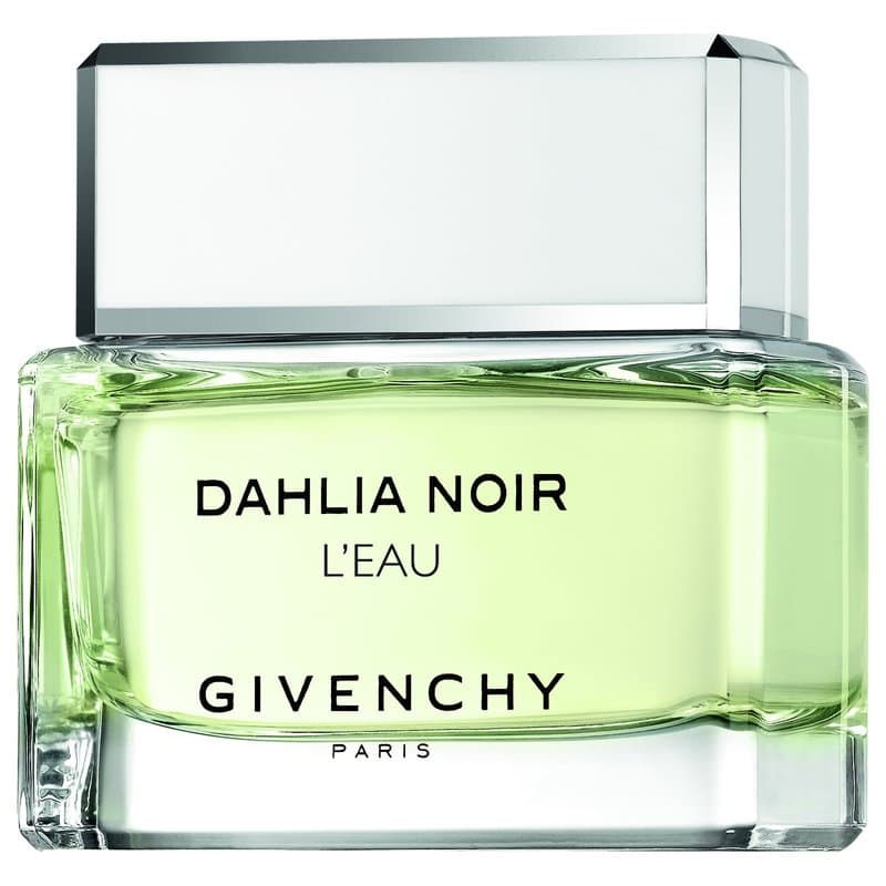 Dahlia Noir L´Eau