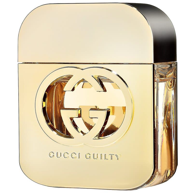 Gucci Guilty