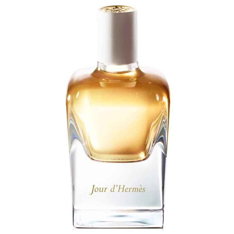 Jour d´Hermès