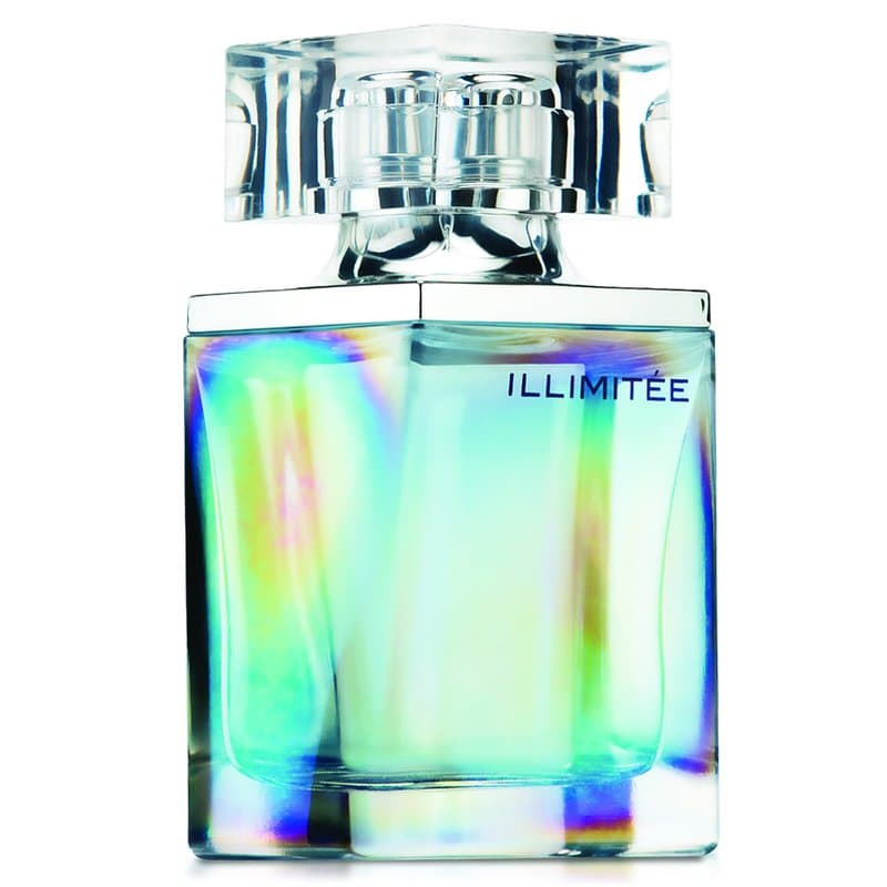 Illimite