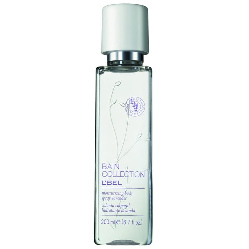 Bain Collection Lavanda