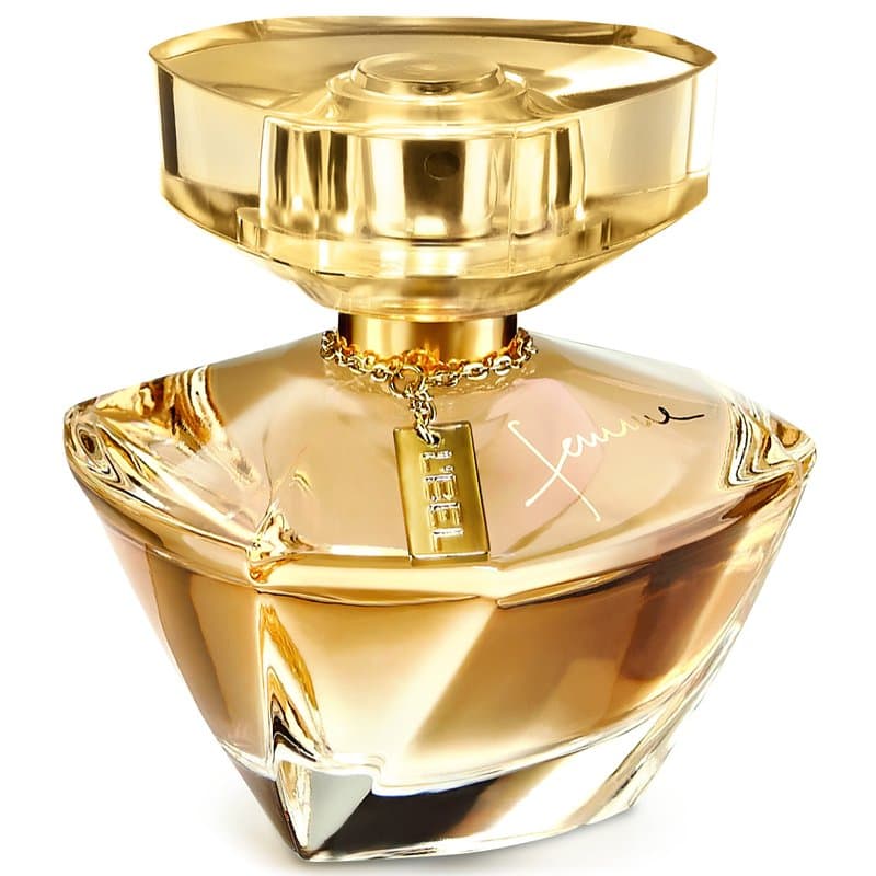 L´Bel Femme