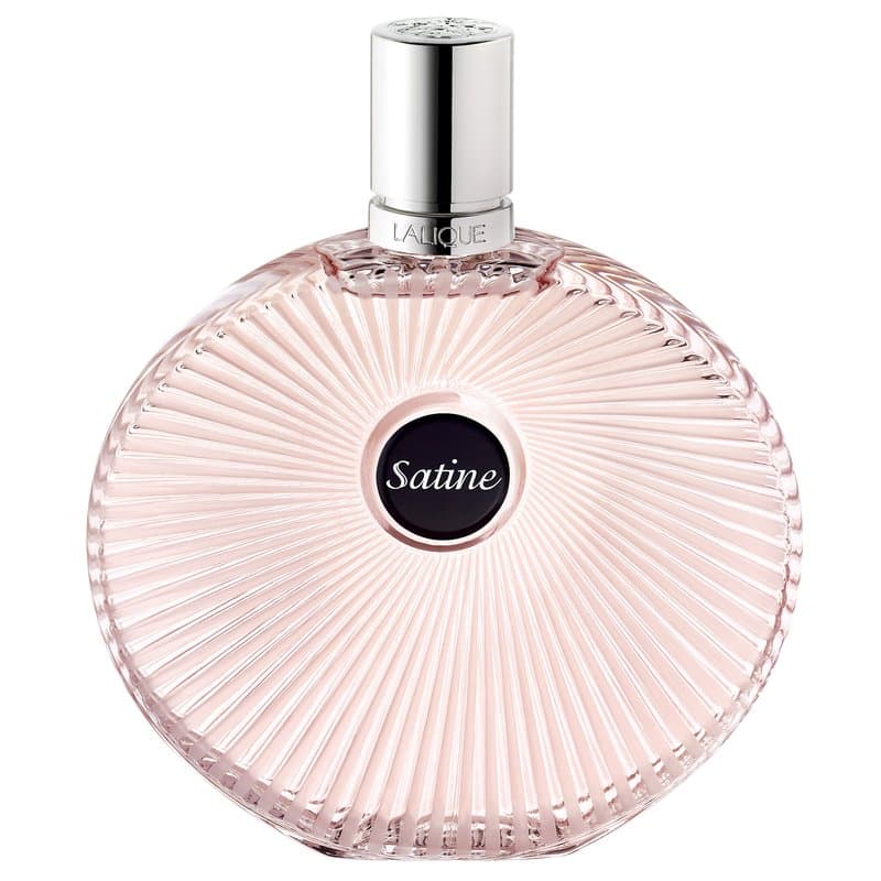 Satine