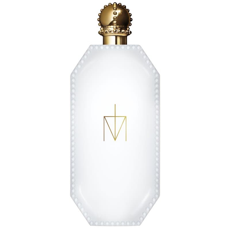 Truth or Dare Madona