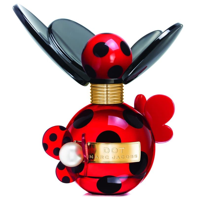 Dot