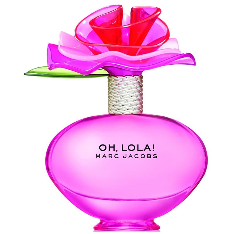 Oh Lola