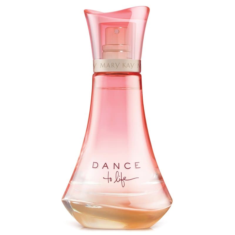 Dance to Life