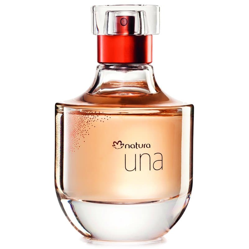 Una