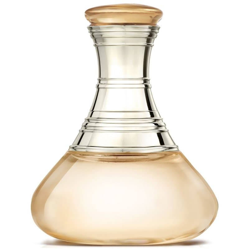 Elixir