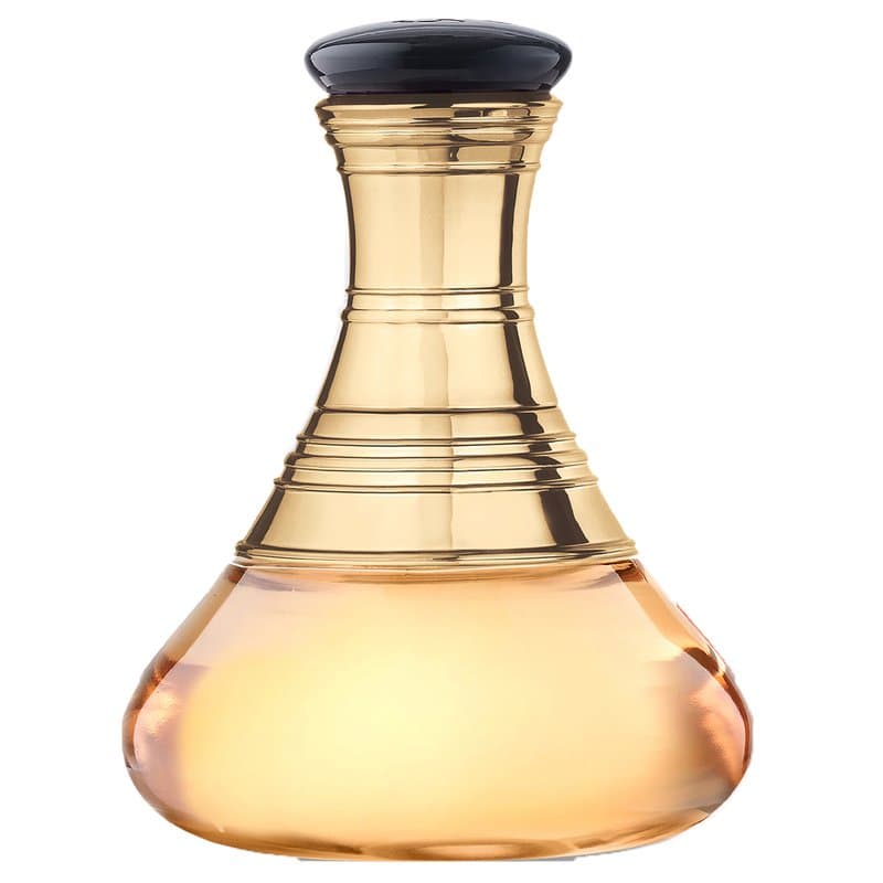 Wild Elixir