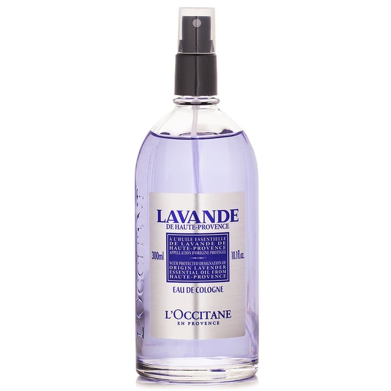 Lavande