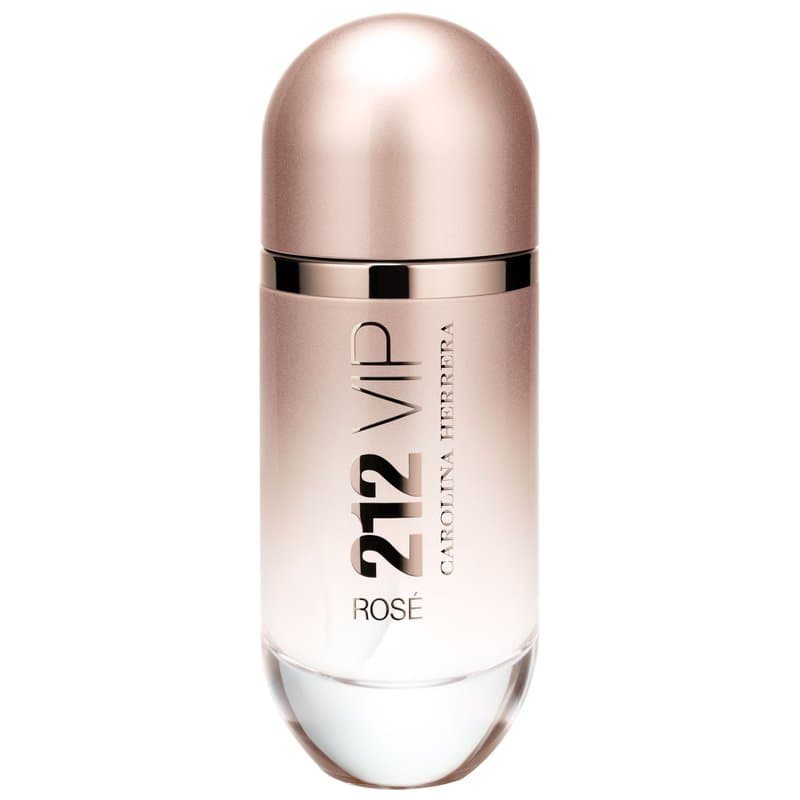 212 VIP Rose
